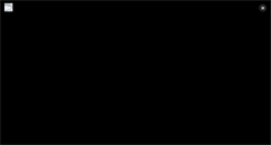 Desktop Screenshot of grizzlyanalytics.com