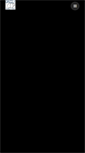 Mobile Screenshot of grizzlyanalytics.com